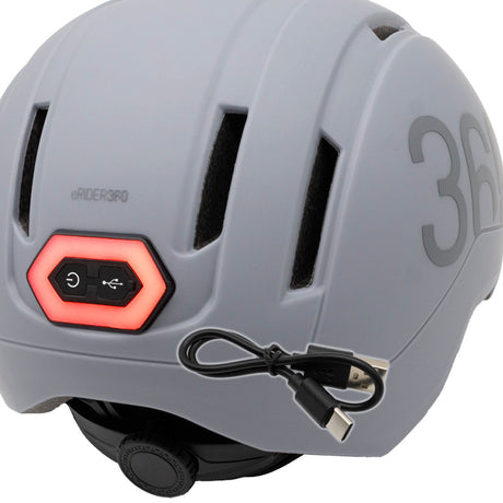 COVEX Sport Gris M