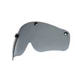 Lente magnética para casco - negro para Velio y CP03 SPORT