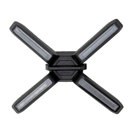 Faro Delantero Ninebot ZT3 PRO
