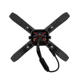 Faro Delantero Ninebot ZT3 PRO