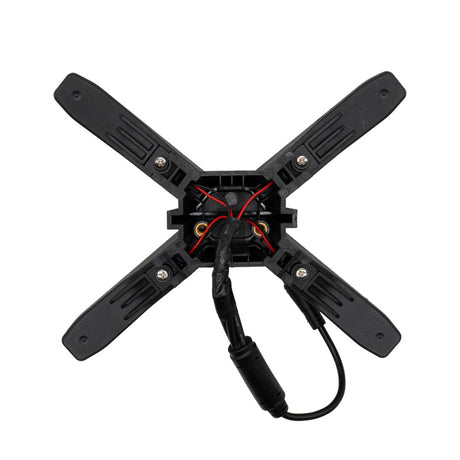 Faro Delantero Ninebot ZT3 PRO