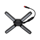 Faro Delantero Ninebot ZT3 PRO