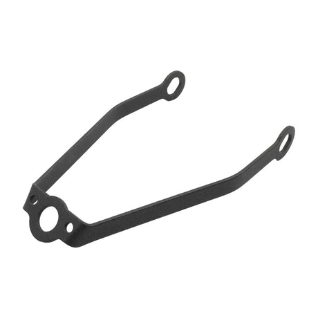 Soporte Guardabarros Xiaomi Mi4 Lite Gen2