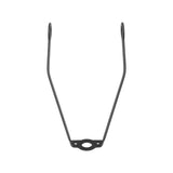 Soporte Guardabarros Xiaomi Mi4 Lite Gen2