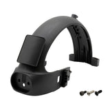 Guardabarros trasero reforzado para patinete Xiaomi Mi4 Pro Plus