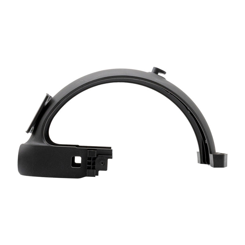 Guardabarros trasero reforzado para patinete Xiaomi Mi4 Pro Plus
