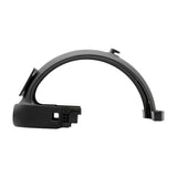 Guardabarros trasero reforzado para patinete Xiaomi Mi4 Pro Plus