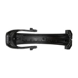 Guardabarros trasero reforzado para patinete Xiaomi Mi4 Pro Plus