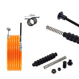 Cable brake for Xiaomi 6 Lite 140cm