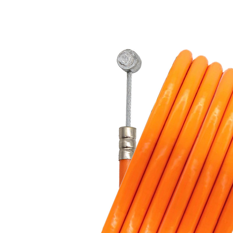 Cable brake for Xiaomi 6 Lite 140cm