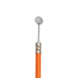 Cable brake for Xiaomi 6 Lite 140cm