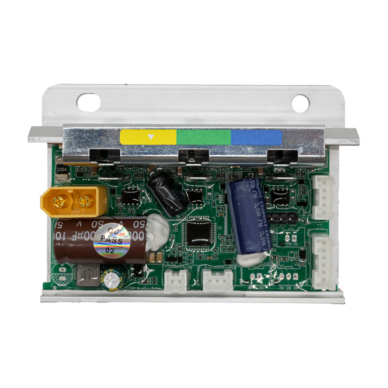 Kit de controladora y display no original para MI6 Lite