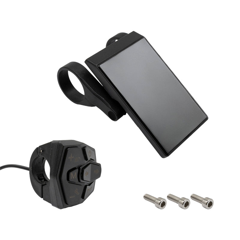 Pantalla Display Joyor S10-S-Z  con intermitente
