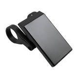 Pantalla Display Joyor S10-S-Z  con intermitente