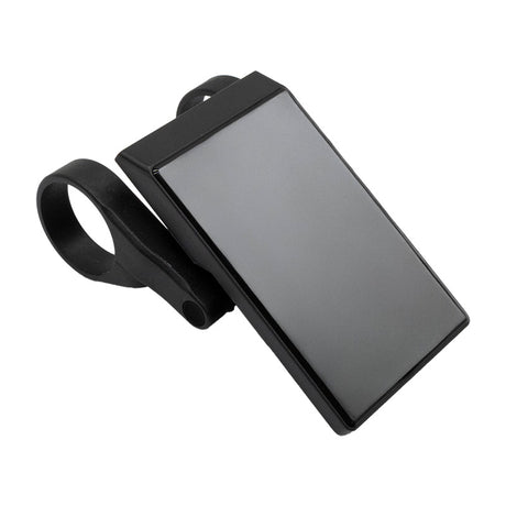 Pantalla Display Joyor S10-S-Z  con intermitente