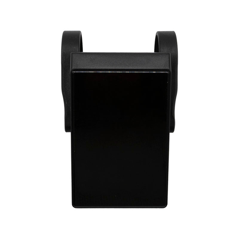 Pantalla Display Joyor S10-S-Z  con intermitente