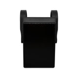 Pantalla Display Joyor S10-S-Z  con intermitente