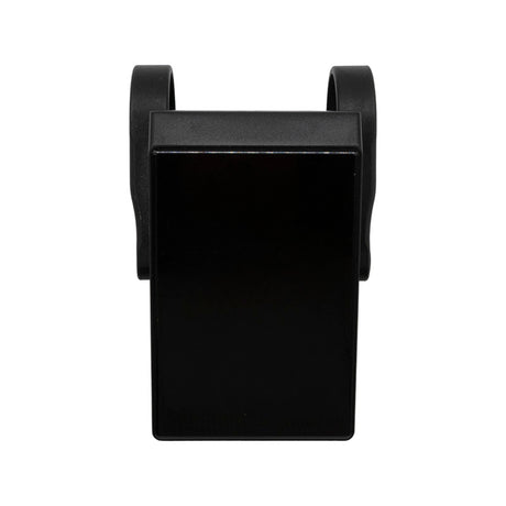 Pantalla Display Joyor S10-S-Z  con intermitente