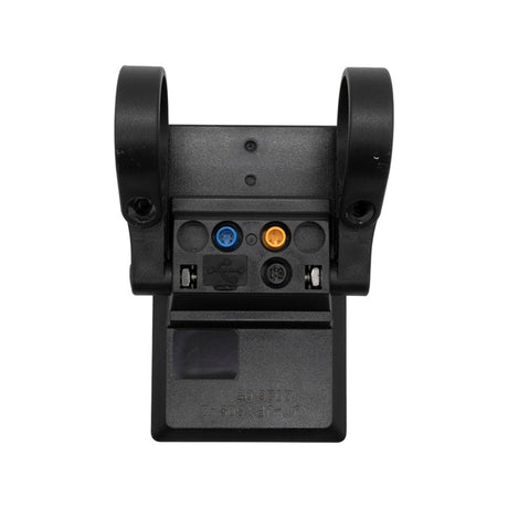 Pantalla Display Joyor S10-S-Z  con intermitente