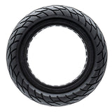 Pack de 20 Rueda maciza ultraligera 10x2,5-6,1/B34