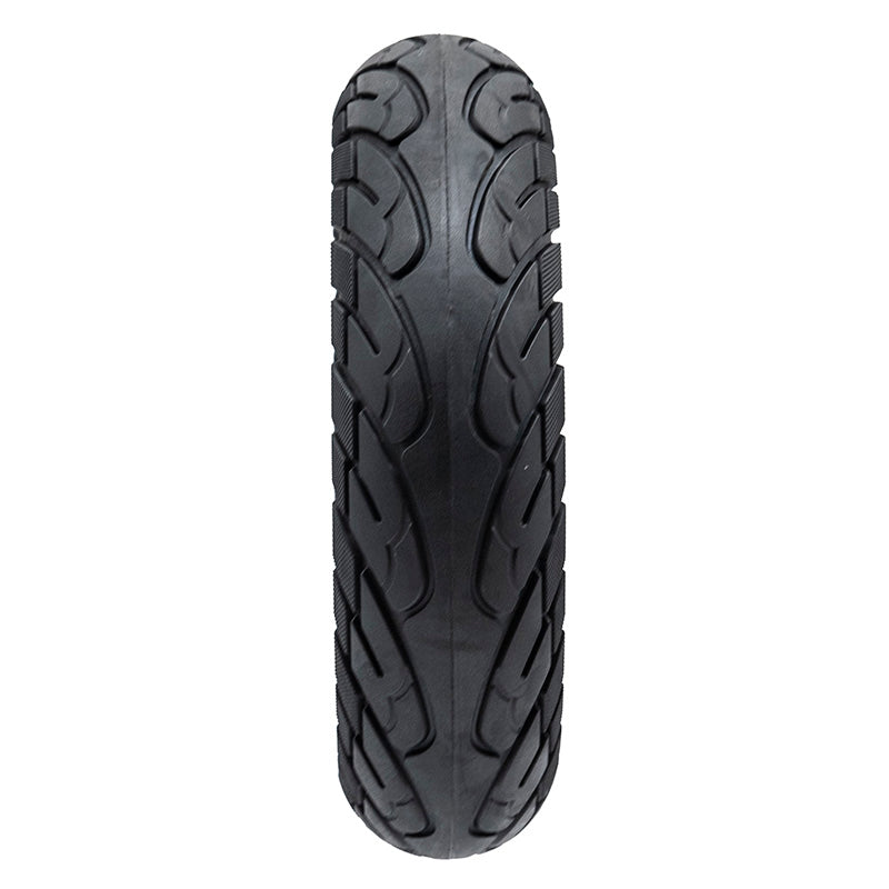 Pack de 20 Rueda maciza ultraligera 10x2,5-6,1/B34