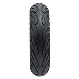 Pack de 20 Rueda maciza ultraligera 10x2,5-6,1/B34