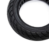 Pack de 20 Rueda maciza ultraligera 10x2,5-6,1/B34