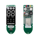 Display Mi4 FR [Ewheel]