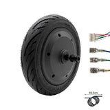 Motor para Xiaomi Elite Original