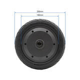 Motor para Xiaomi Elite Original