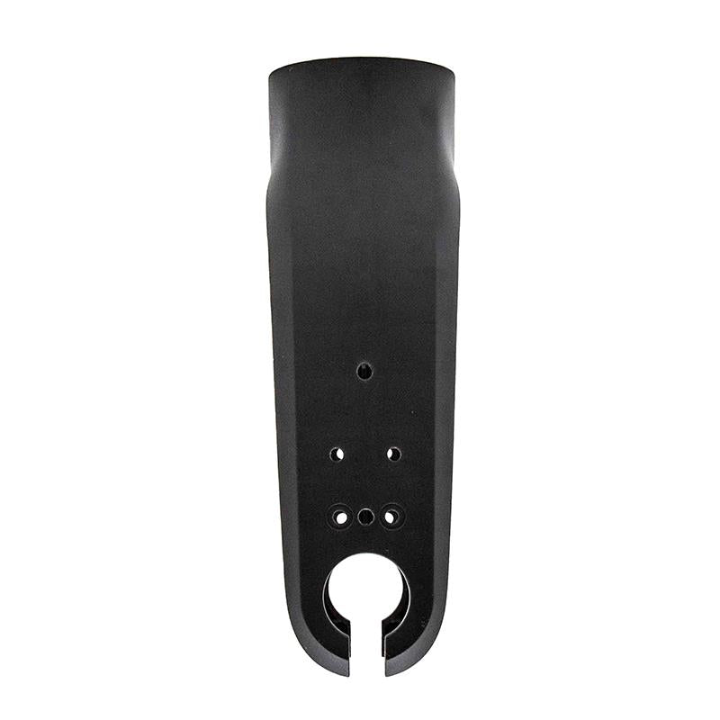 Gabel mit schwarzer Zierleiste für Xiaomi MI3