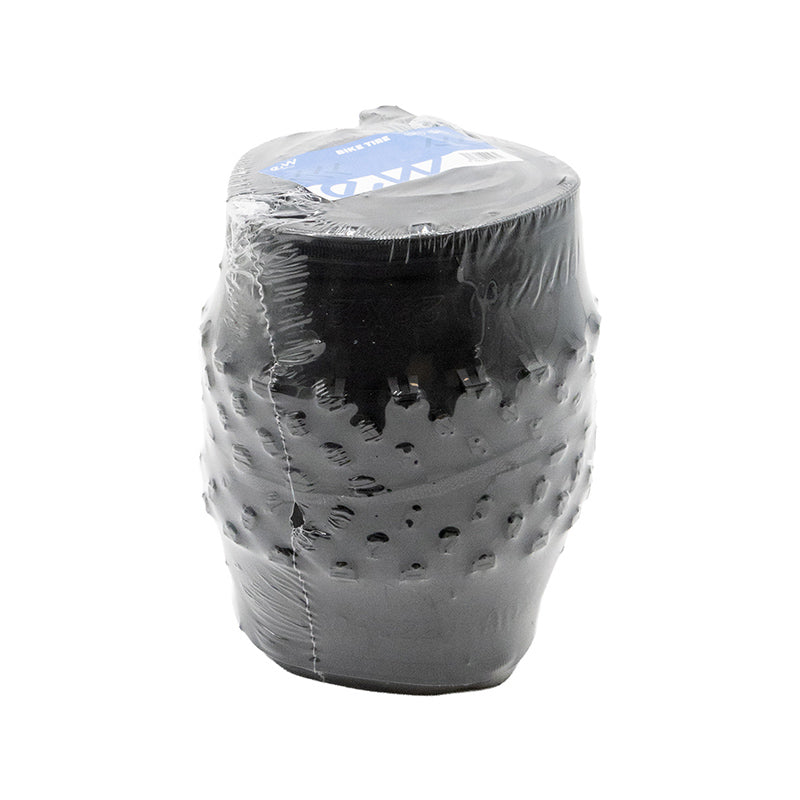 Folding Bicycle Tyre W2133 29x2.4