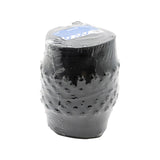 Folding Bicycle Tyre W2133 29x2.4