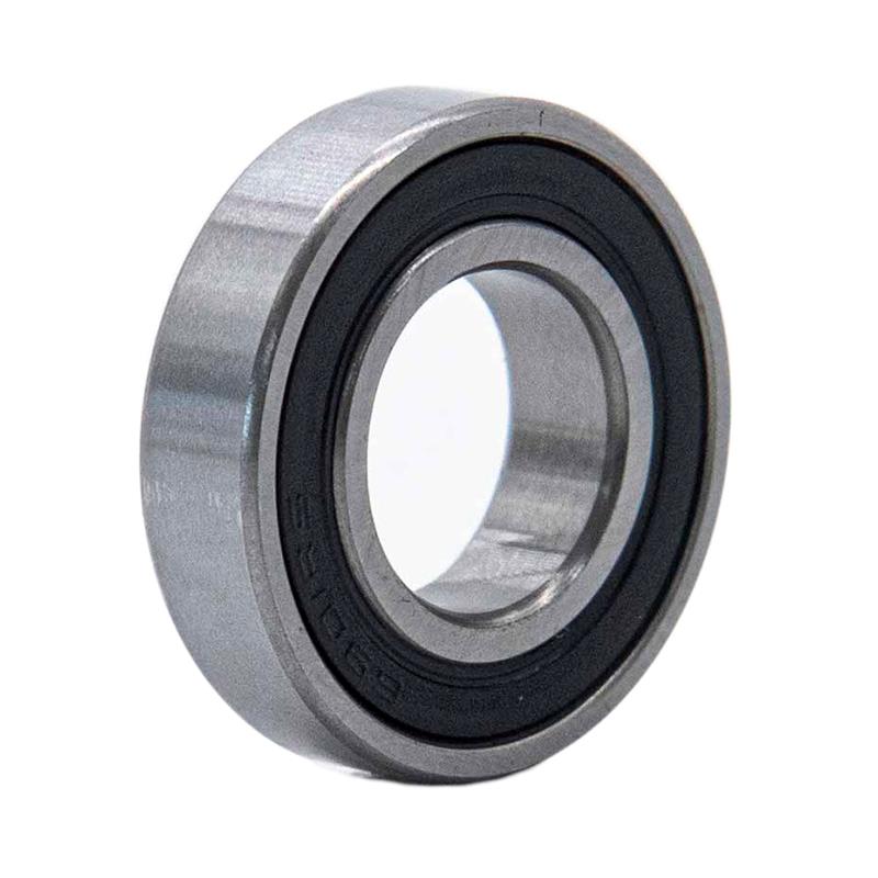 Rolamento de esferas 6901RS - 10 unidades