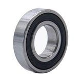 Rolamento de esferas 6901RS - 10 unidades