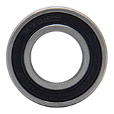 Rolamento de esferas 6901RS - 10 unidades
