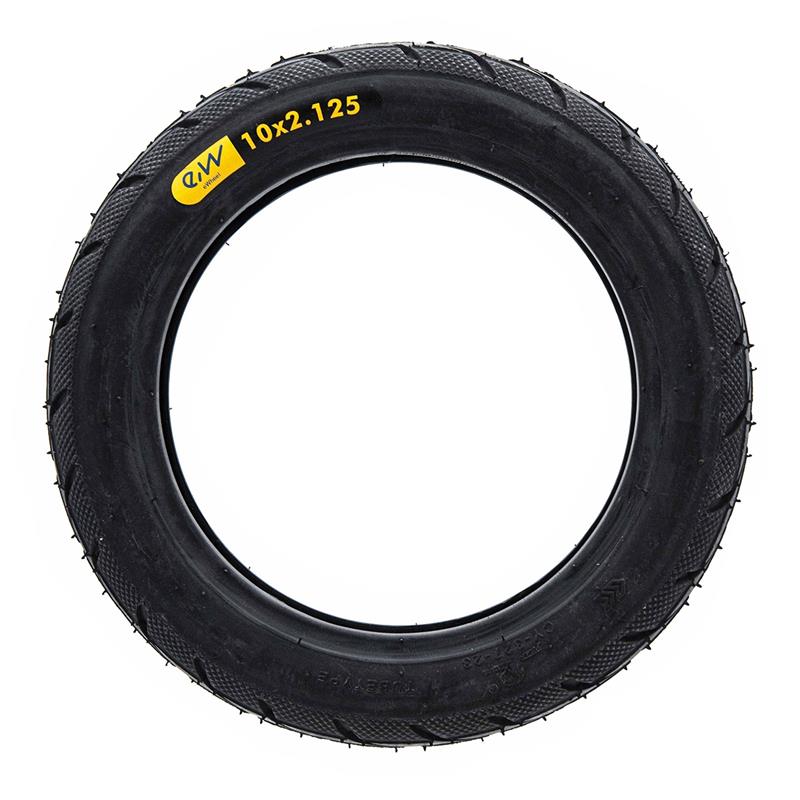 Opona Cityroad 10x2