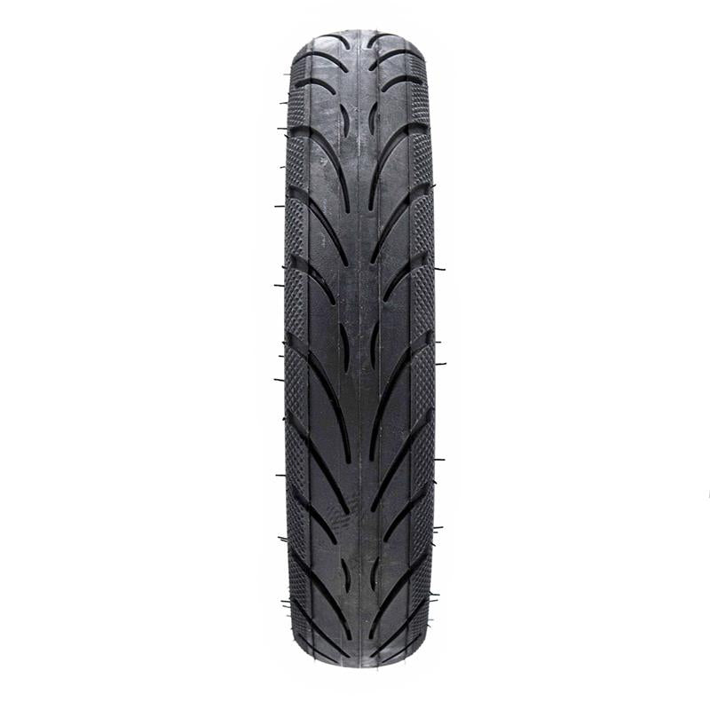 Opona Cityroad 10x2