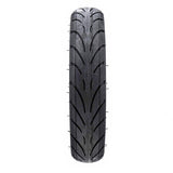 Opona Cityroad 10x2
