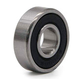 Kugellager 6000RS - 10Stk