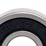 Kugellager 6000RS - 10Stk