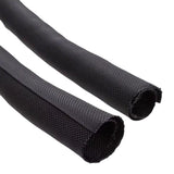 Wire cover for cables 5m - 20mm diameter
