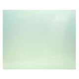 piastra in fibra di vetro 50x40cm 0,5mm