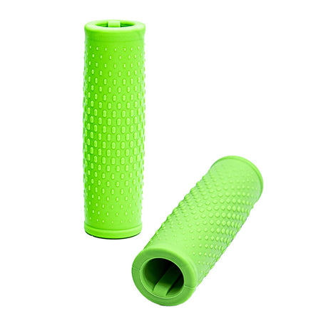 Puños de silicona para Xiaomi - 2 uds