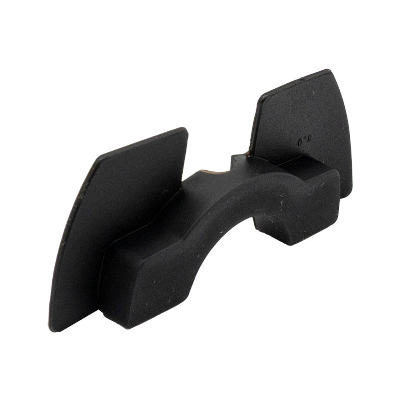 Set pieza anti holgura Xiaomi - negro