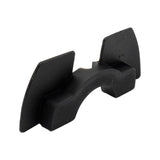 Set pieza anti holgura Xiaomi - negro