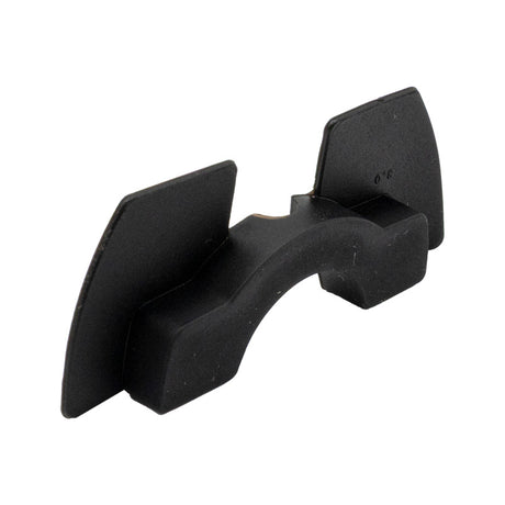 Set pieza anti holgura Xiaomi - negro