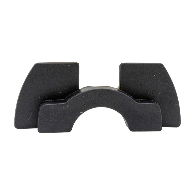 Set pieza anti holgura Xiaomi - negro