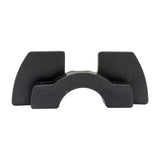Set pieza anti holgura Xiaomi - negro