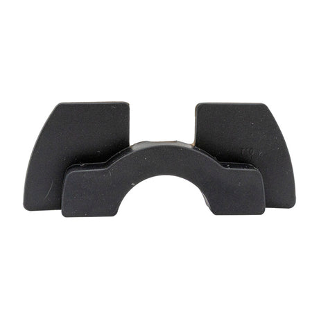 Set pieza anti holgura Xiaomi - negro